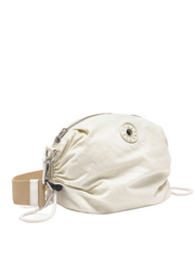 gambar-depan-Bimba-Y-Lola-Gathered-Medium-Stone