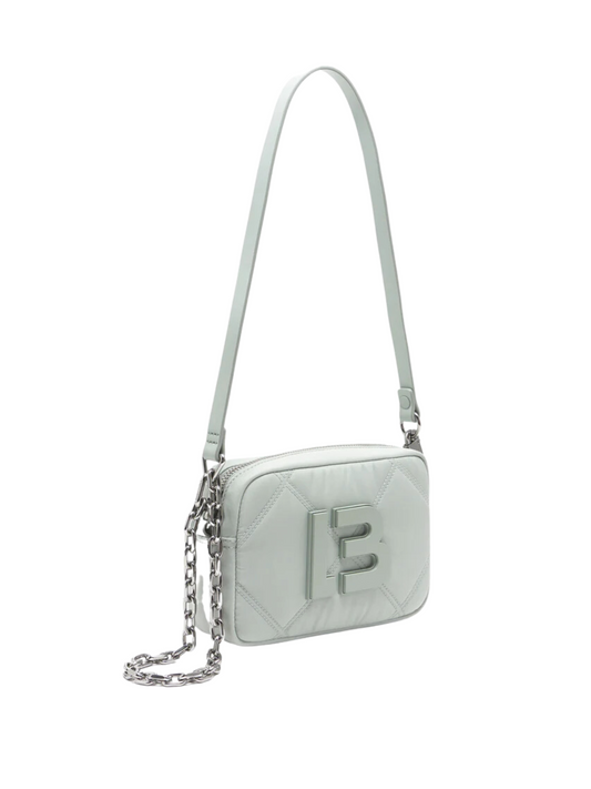 gambar-depan-Bimba-Y-Lola-Rectangular-XS-Crossbody-Bag-Sea-Salt_Balilene