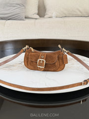 gambar-depan-Coach-Ashton-Mini-Shoulder-Bag-Warm-Brown-balilene