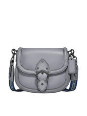 gambar-depan-Coach-Beat-Saddle-Glove-Tanned-Leather-Bag-In-GreyWEBP