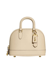 gambar-depan-Coach-CC441-Revel-Bag-in-Glovetanned-Leather-Ivory-Balilene
