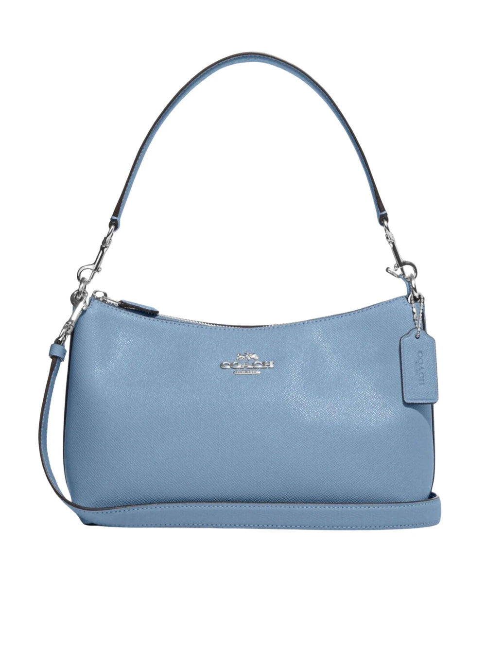 gambar-depan-Coach-Clara-Leather-Shoulder-Bag-Light-MistWEBP