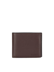 gambar-depan-Coach-Compact-ID-Wallet-Sport-Calf-MahoganyWEBP