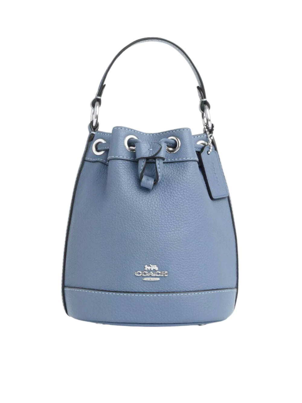 gambar-depan-Coach-Dempsey-Drawstring-Bucket-Bag-15-Leather-Light-MistWEBP