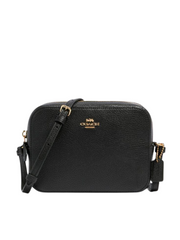 gambar-depan-Coach-Mini-Camera-Bagin-Pabble-Leather-Black_3