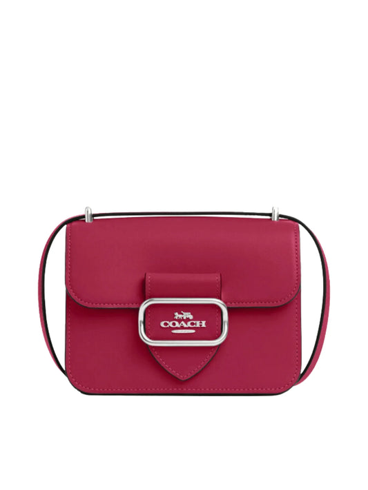 gambar-depan-Coach-Morgan-Leather-Square-Crossbody-Bright-Violet