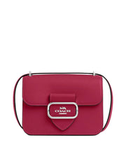 gambar-depan-Coach-Morgan-Leather-Square-Crossbody-Bright-Violet