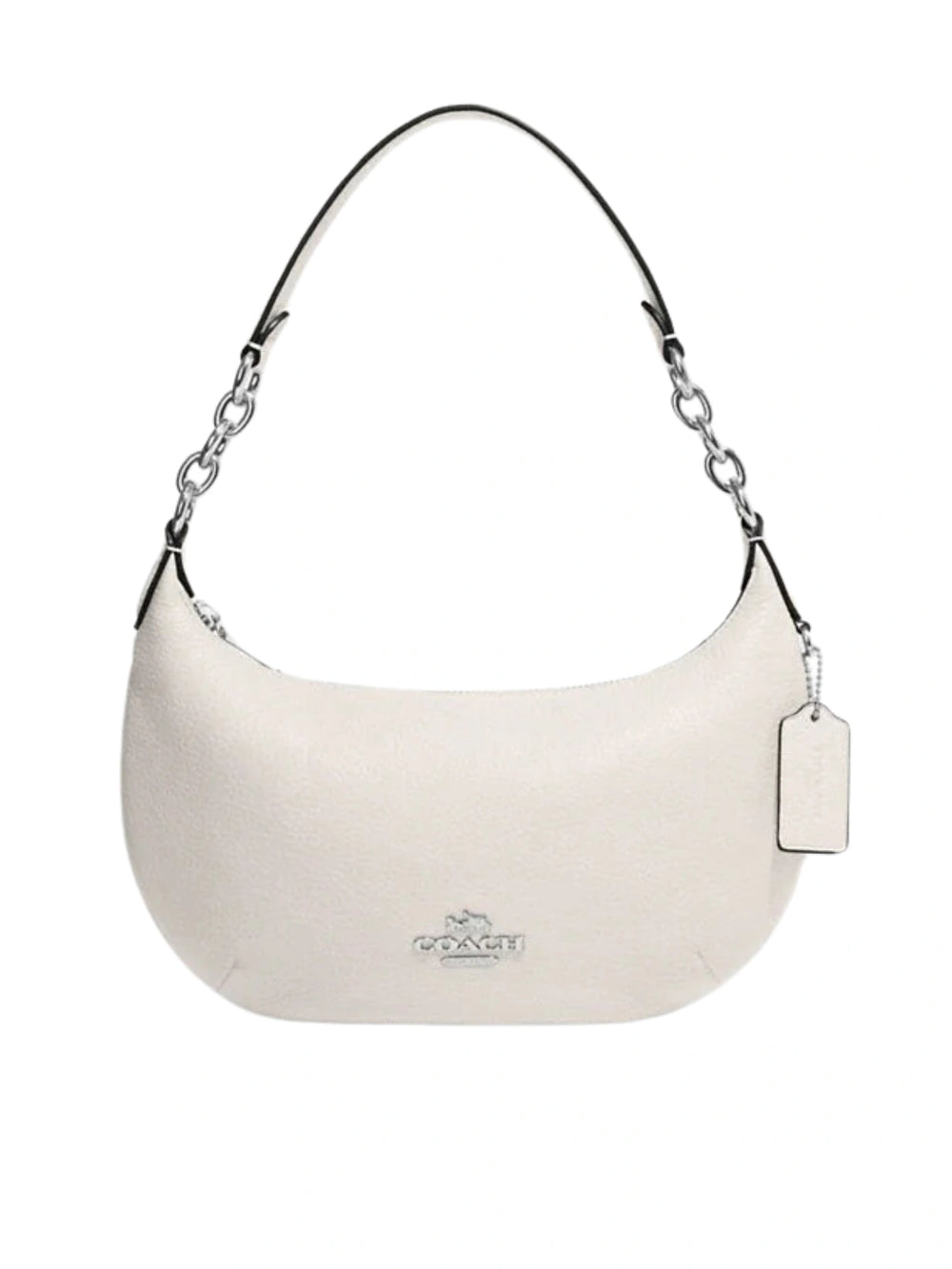 gambar-depan-Coach-Payton-Leather-Hobo-Bag-Chalk