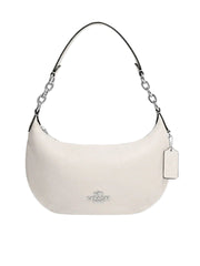 gambar-depan-Coach-Payton-Leather-Hobo-Bag-Chalk
