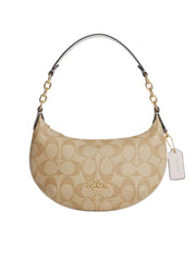 gambar-depan-Coach-Payton-Mini-in-Signature-Canvas-Light-KhakiChalkWEBP