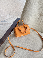 gambar-depan-Coach-Rowan-Mini-Bright-Mandarin-balilene