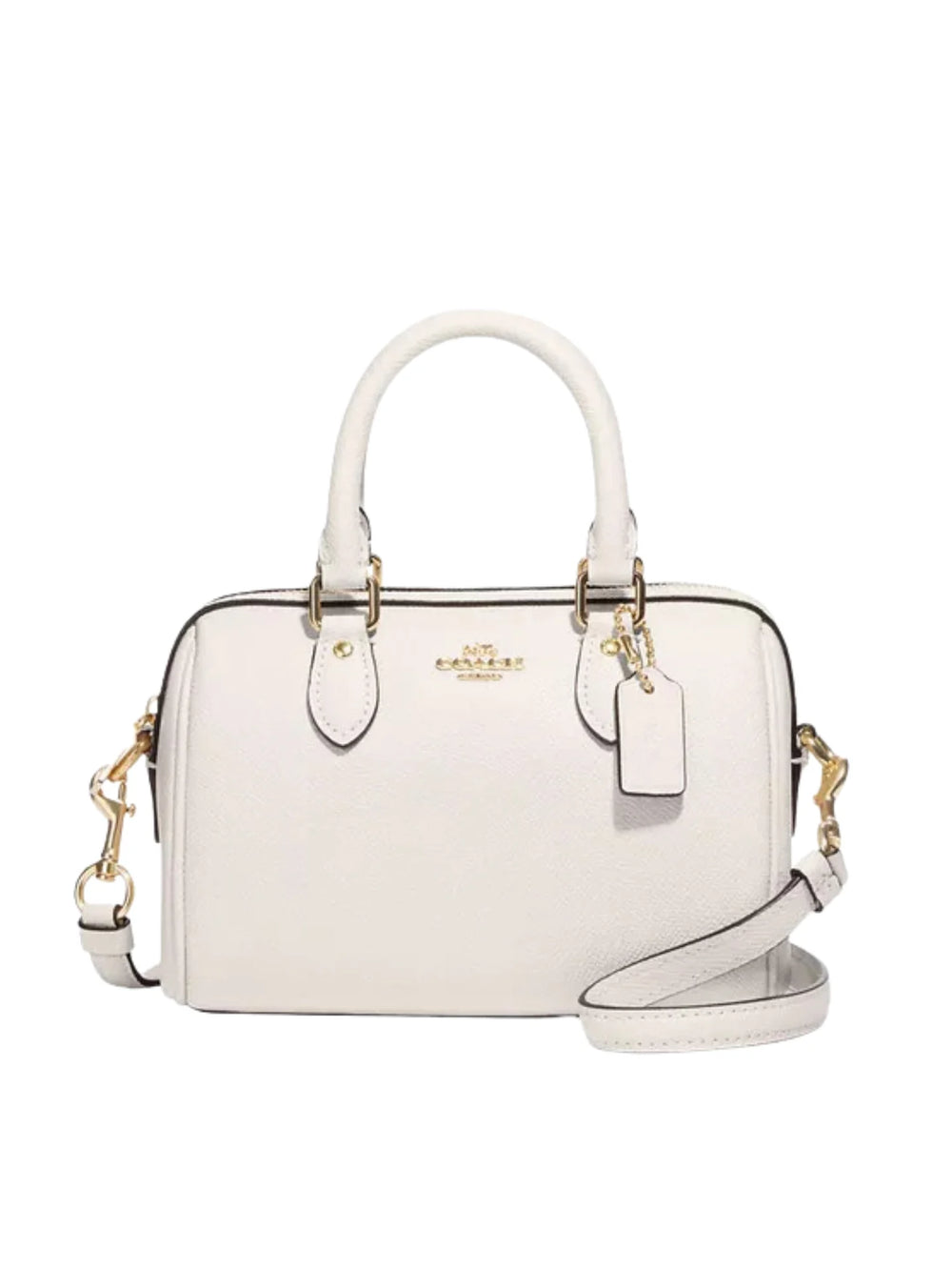 gambar-depan-Coach-Rowan-Mini-Crossbody-Bag-ChalkWEBP