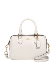 gambar-depan-Coach-Rowan-Mini-Crossbody-Bag-ChalkWEBP