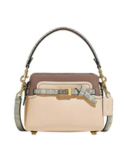 gambar-depan-Coach-Tate-18-with-Snakeskin-Detailed-Ivory-MultiWEBP