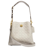 gambar-depan-Coach-Willow-Bucket-Signature-Leather-Dove-GreyWEBP