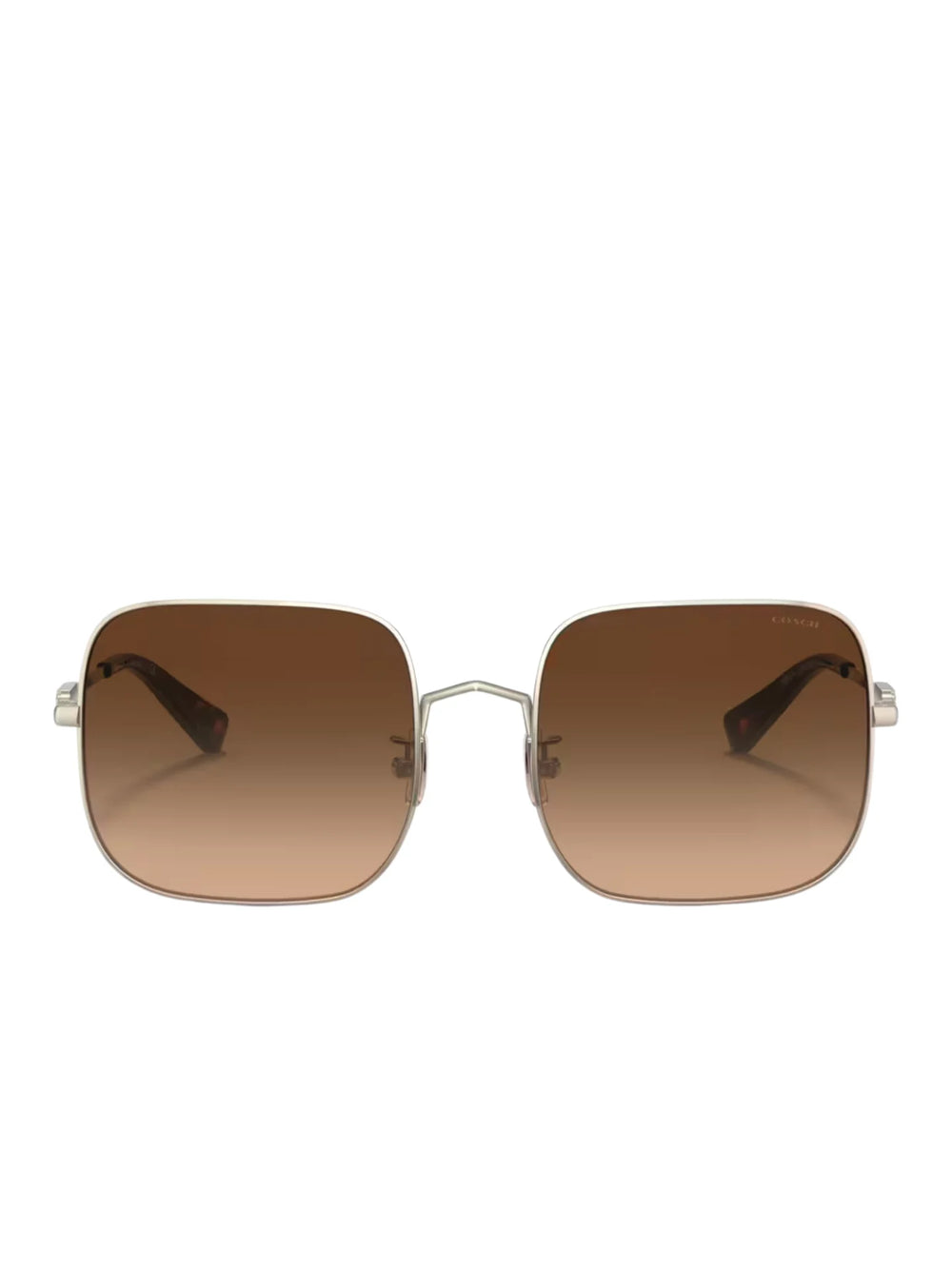 gambar-depan-Coach-Womens-Square-Sunglasses-Light-GoldWEBP