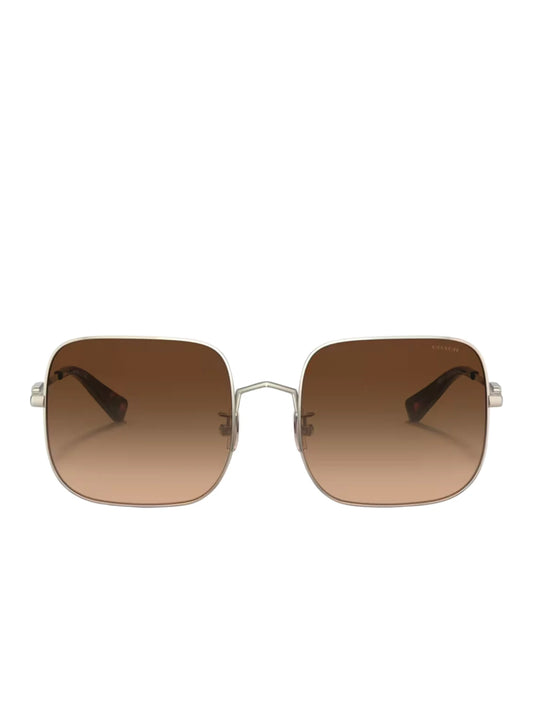 gambar-depan-Coach-Womens-Square-Sunglasses-Light-GoldWEBP