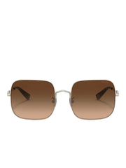 gambar-depan-Coach-Womens-Square-Sunglasses-Light-GoldWEBP