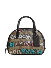 gambar-depan-Coach-X-Mint-Serf-Sydney-Satchel-In-Signature-Canvas-KhakiMultiWEBP