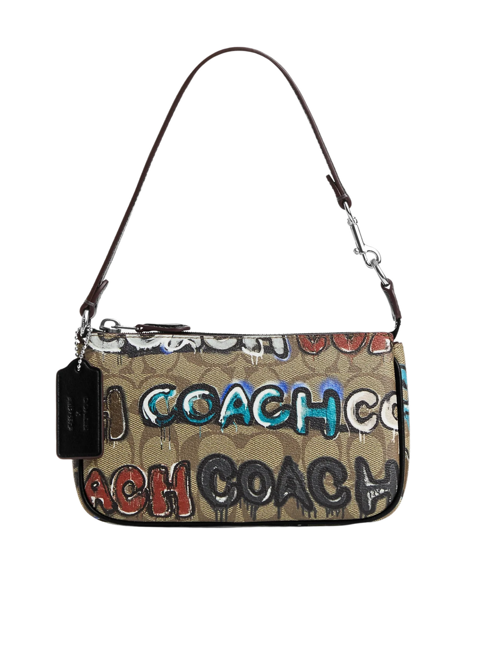 gambar-depan-Coach-X-Mint_Serf-Nolita-19-In-Signature-Canvas-Khaki-Multi