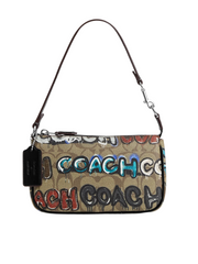 gambar-depan-Coach-X-Mint_Serf-Nolita-19-In-Signature-Canvas-Khaki-Multi