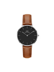 gambar-depan-Daniel-Wellington-Petite-Durham-32mm-Watch