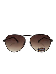 gambar-depan-Fossil-Aviator-Sunglasses-BrownWEB