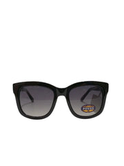 gambar-depan-Fossil-Sunglasses-BlackWEBP