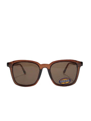 gambar-depan-Fossil-Sunglasses-Crystal-BrownWEB
