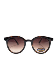 gambar-depan-Fossil-Sunglasses-TortoiseWEB