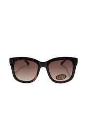 gambar-depan-Fossil-Women_s-Sunglasses-TortoiseWEBP