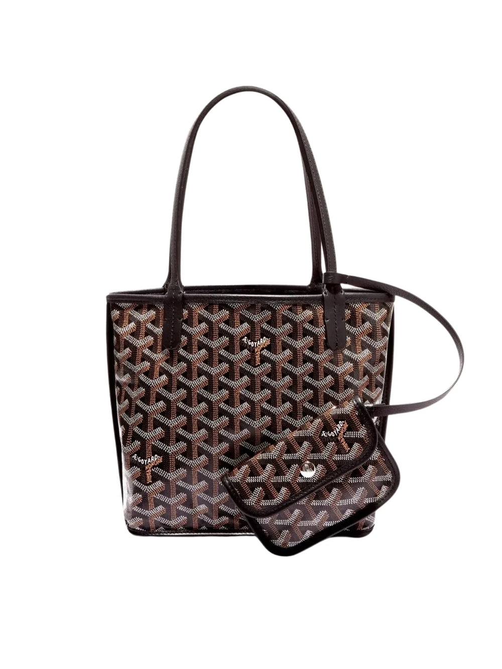 gambar-depan-Goyard-Anjou-Mini-Bag-Black