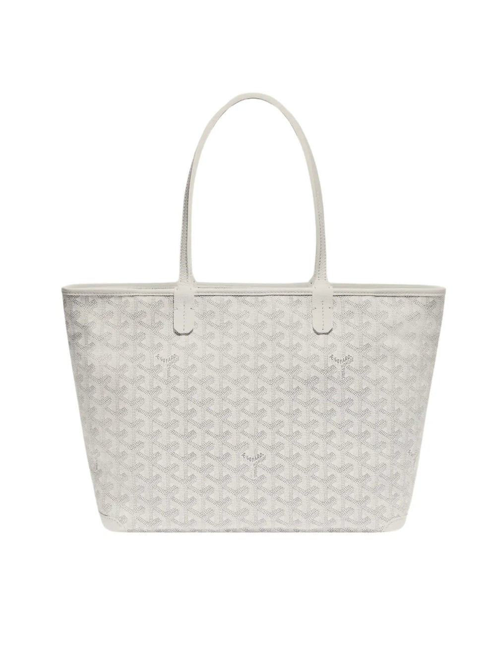 gambar-depan-Goyard-Artois-PM-Bag-White
