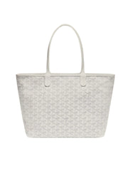 gambar-depan-Goyard-Artois-PM-Bag-White