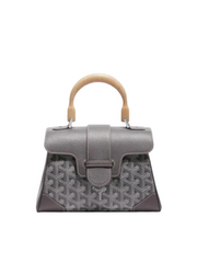 gambar-depan-Goyard-Saigon-Souple-Mini-Bag-Gray_1