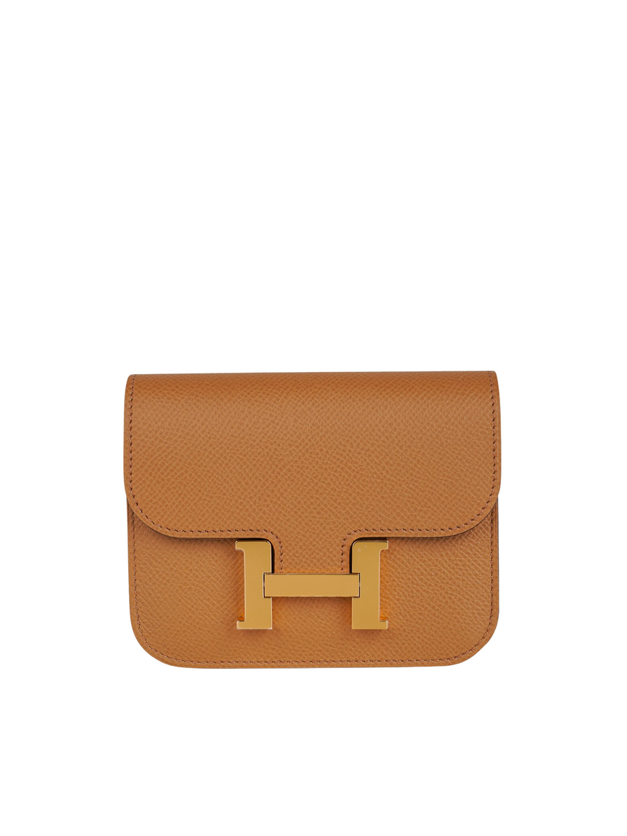 Hermes h online wallet