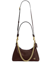 gambar-depan-Juliet-Shoulder-Bag-25-Maple