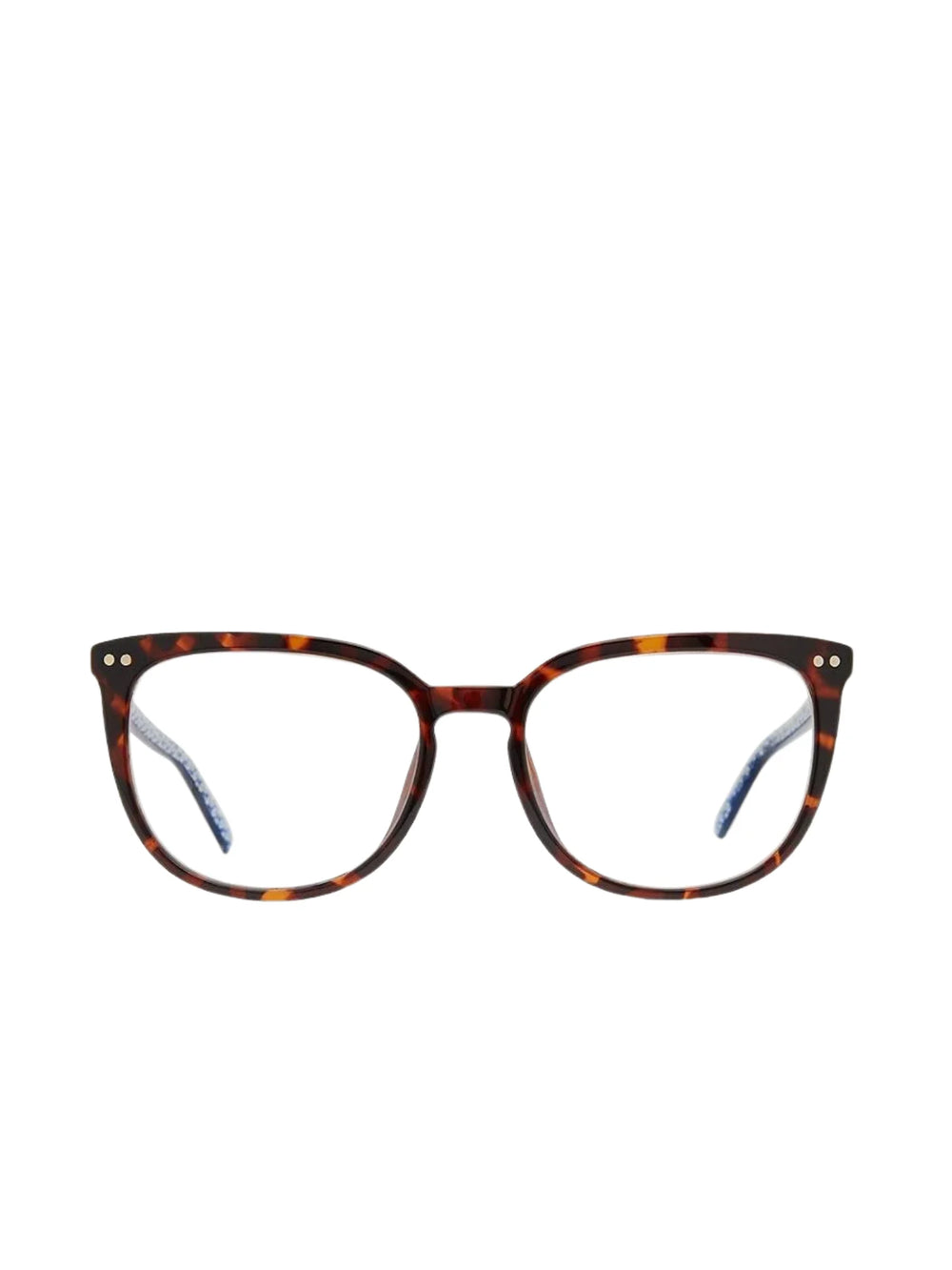 gambar-depan-Kate-Spade-Albi-Havana-sunglasses-_1.50WEBP