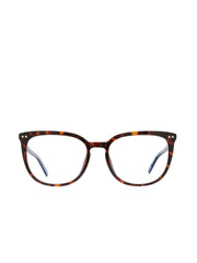 gambar-depan-Kate-Spade-Albi-Havana-sunglasses-_1.50WEBP