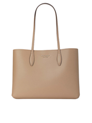 gambar-depan-Kate-Spade-All-Day-Large-Tote-Bag-Timeless