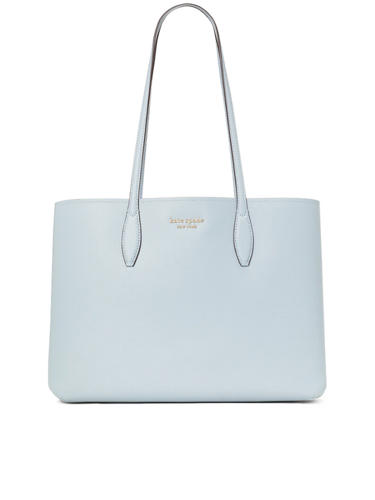 gambar-depan-Kate-Spade-All-Day-Large-Tote-Ocean-Beach
