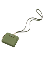 gambar-depan-Kate-Spade-Carter-Nylon-Card-Case-Lanyard-Cedar-Stand