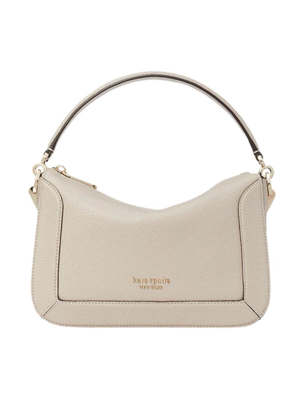 gambar-depan-Kate-Spade-Crush-Medium-Crossbody-Bag-Mushroom