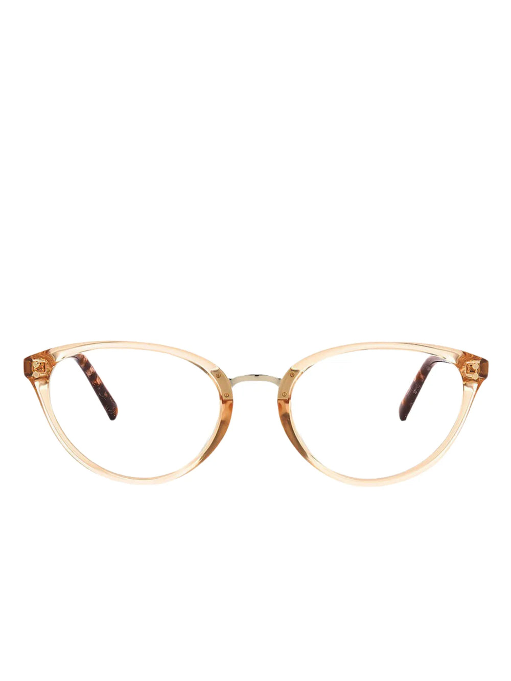 gambar-depan-Kate-Spade-Emilia-Oval-Womens-Eyeglasses-Crystal-Beige