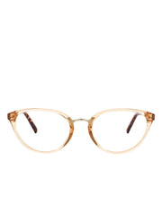 gambar-depan-Kate-Spade-Emilia-Oval-Womens-Eyeglasses-Crystal-Beige