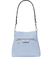 gambar-depan-Kate-Spade-Hudson-Pebbled-Leather-Shoulder-Bag-North