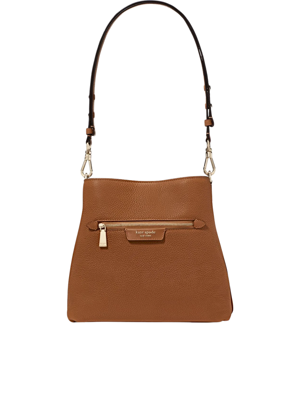 gambar-depan-Kate-Spade-Hudson-Shoulder-Bag-Bungalow