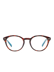gambar-depan-Kate-Spade-Kinslee-Womens-Reading-Glasses-_1_05-Dark-Havana