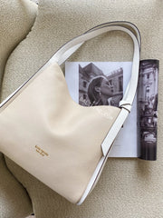 gambar-depan-Kate-Spade-Knott-Colorblocked-Large-Shoulder-Bag-Mountain-Pass-Multi-balilene