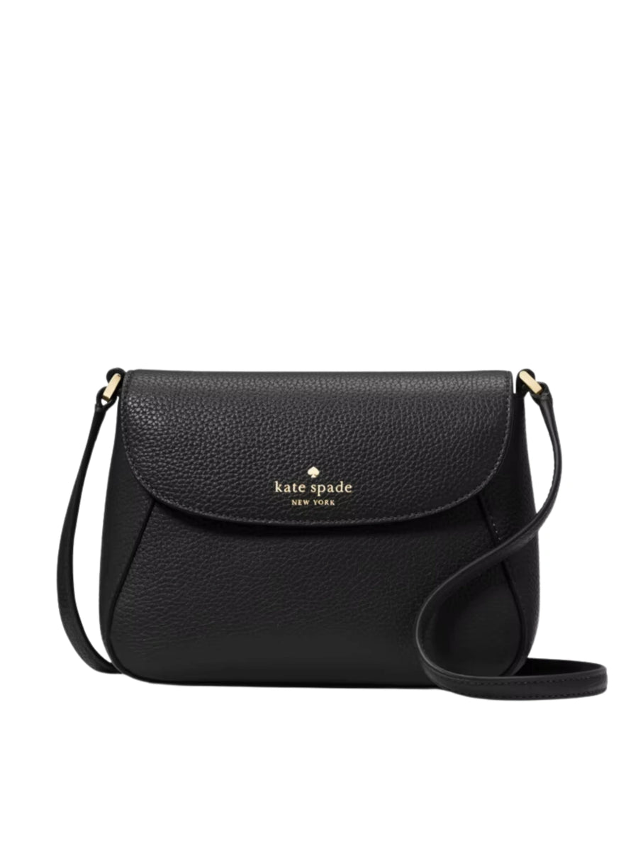 Kate spade black purse hotsell